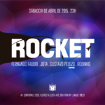 POST-ROCKET-11.04.15