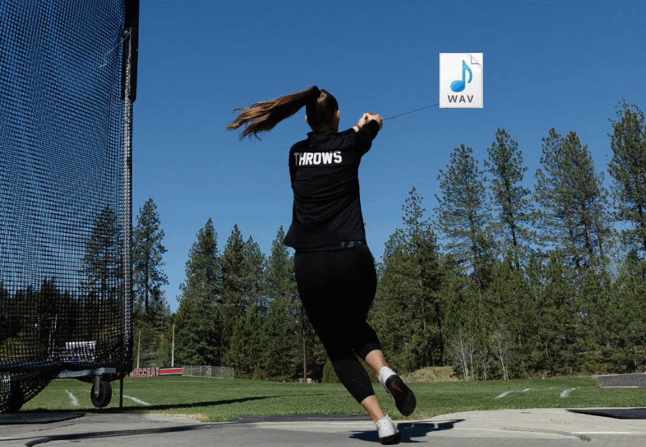 Blog for DJs & Electronic Music Producers Releasing Music Independently