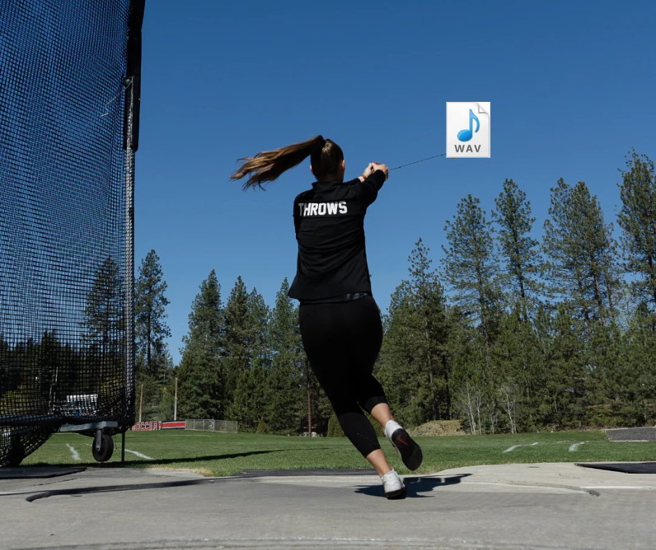 Blog for DJs & Electronic Music Producers Releasing Music Independently