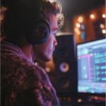 How to Prepare Your Demo for House & Tech House Labels: 3 Keys to Success