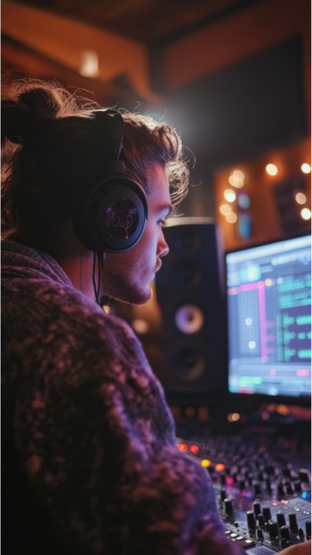 How to Prepare Your Demo for House & Tech House Labels: 3 Keys to Success